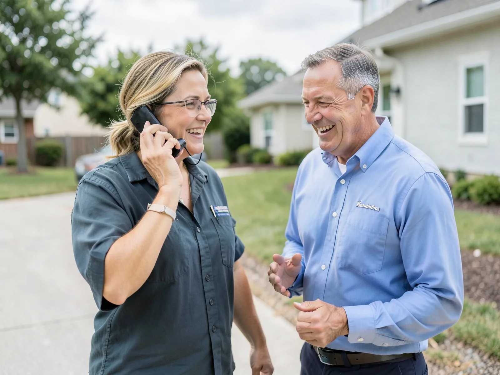 Frequently Asked Questions About Ceiling Leak Restoration in Culver, IN